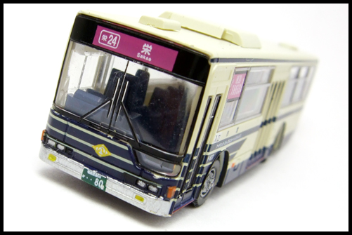 TOMYTEC_THE_BUS_COLLECTION_FUSO_NAGOYA3