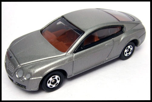TOMICA_115_BENTLEY_17