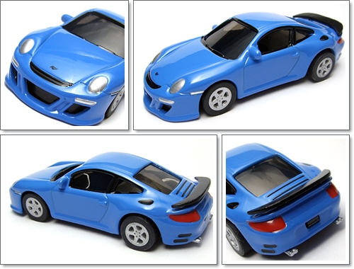 UCC_RUF_COLLECTION_R12_997_10