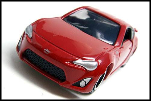 TOMICA_TOYOTA_86_6