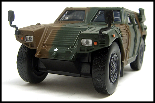 KYOSHO_MILITARY_Light_Armoured_Vehicle_2