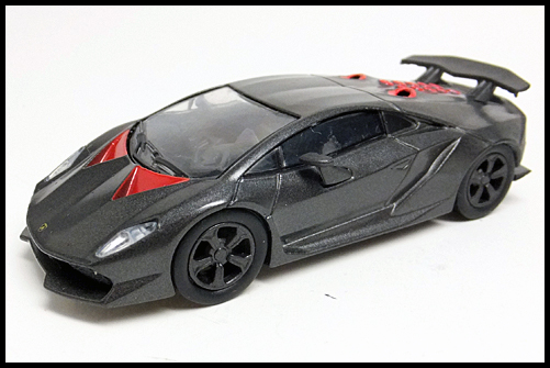 Lamborghini_Sesto_Elemento_Black_2