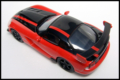 KYOSHO_USA_Sports_Minicarcollection_2_Dodge_Viper_STR10_ACR_RED_9