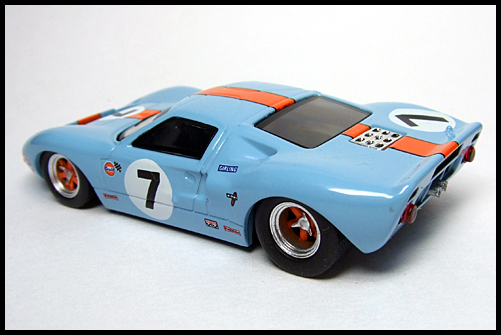 KYOSHO_USA_Sports2_Ford_GT40_10