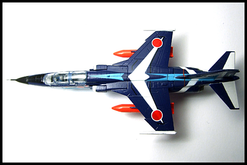 F-Toys_JASDF_Collection_Special_T-2_BlueImpulse_11