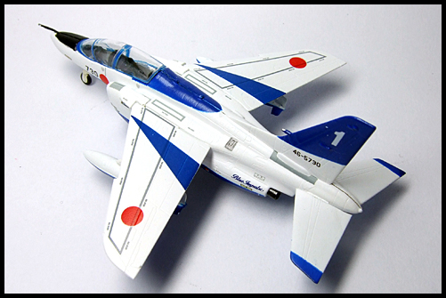 Jwings_vol5_JASDF_T-4_BlueImpulse_No1_24
