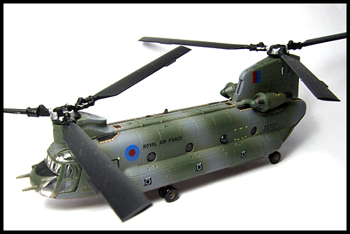 F-Toys_HELIBORNE_COLLECTION_CH-47_Chinook_UK_1
