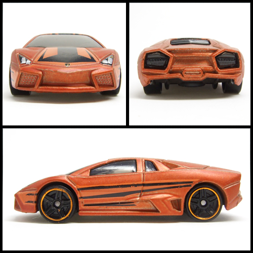 HotWheels_ALL_STARS_Lamborghini_REVENTON_5