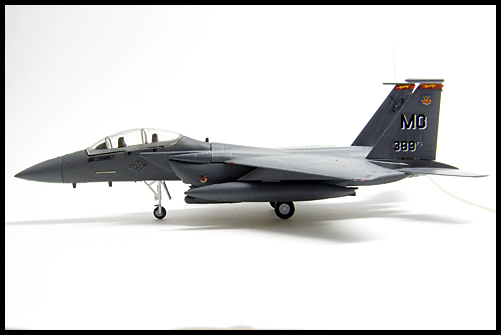 F-Toys_US_ATTACKER_COLLECTION_F-15E_8