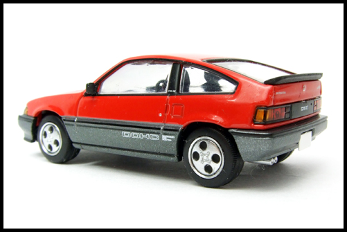 TOMICA_LIMITED_VINTAGE_NEO_HONDA_CR-X_Si13