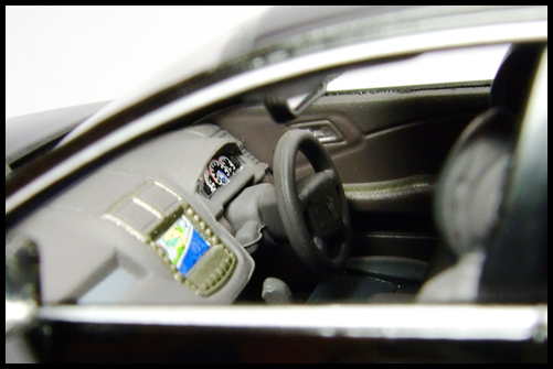 KYOSHO_J-Collection_TOYOTA_CROWN_ATHLETE_2008_8