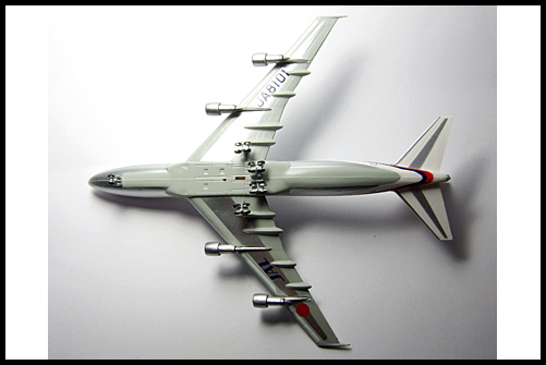 F-toys_JAL_WINGCOLLECTION3_747-100_13