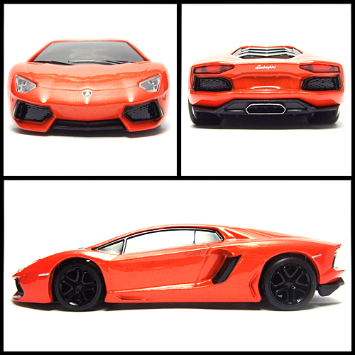BOSS_Lamborghini_Selection_Aventador_LP700-4_7