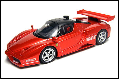 KYOSNO_Ferrari_Minicar_Collection_Limited_Edition_Enzo_GT_Concept_3