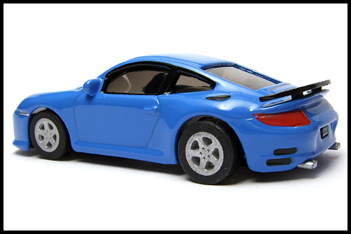 UCC_RUF_COLLECTION_R12_997_12