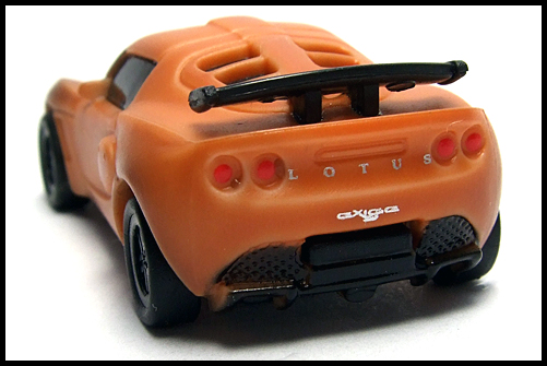 BOSS_Lotus_Collection_2006_Lotus_Exige_S_26